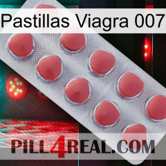 Viagra 007 Pills 18